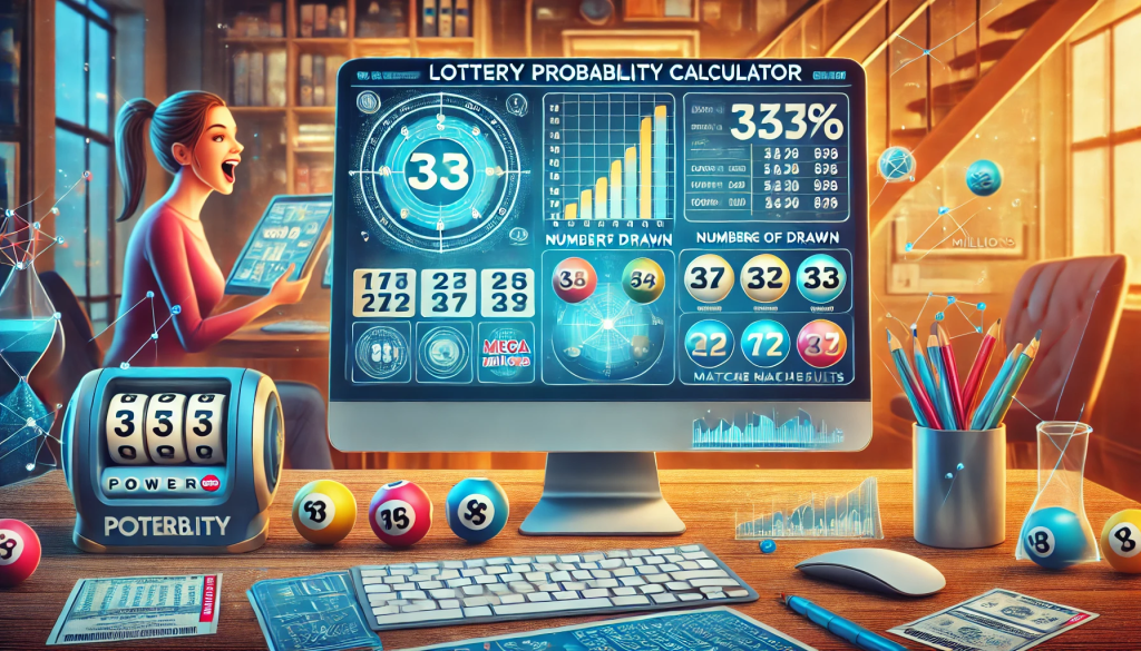 로또 번호 생성기의 장점과 단점: 편리함부터 개인정보 보호까지 알아야 할 모든&nbsp;것