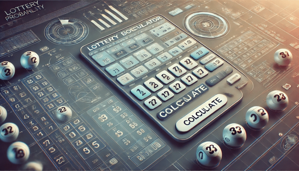 로또 번호 생성기