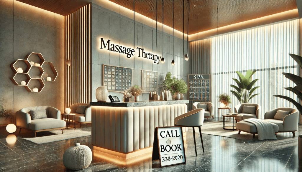 스웨디시 예약 전화